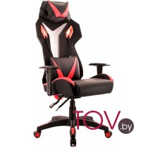  Everprof Infinity X1